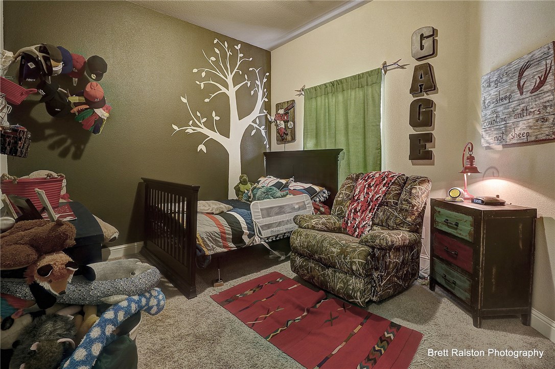 Horsebend Estates - Residential