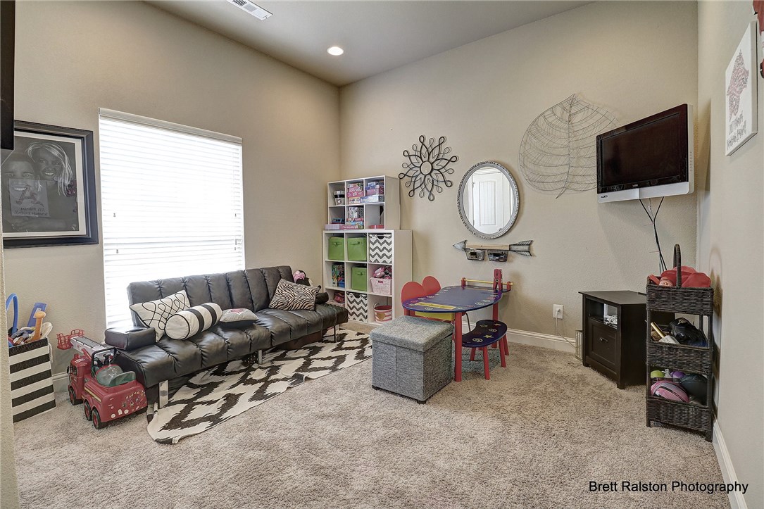 Horsebend Estates - Residential
