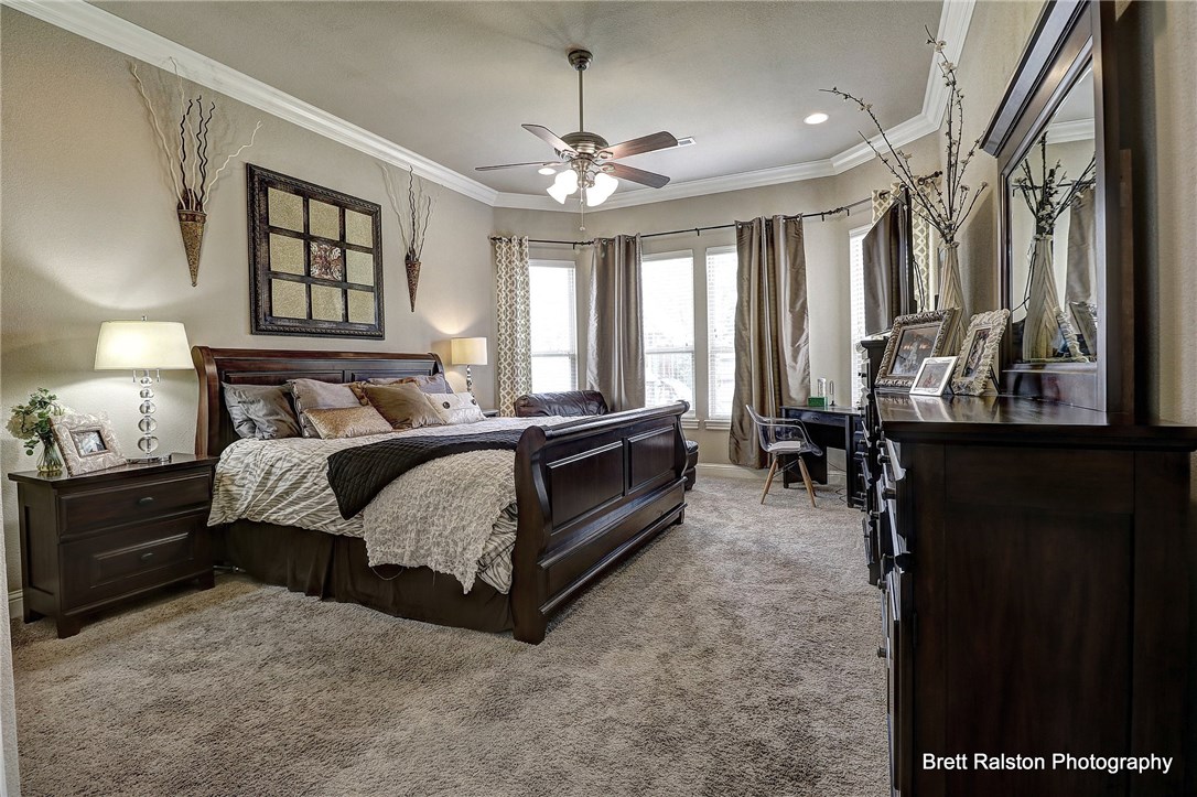 Horsebend Estates - Residential
