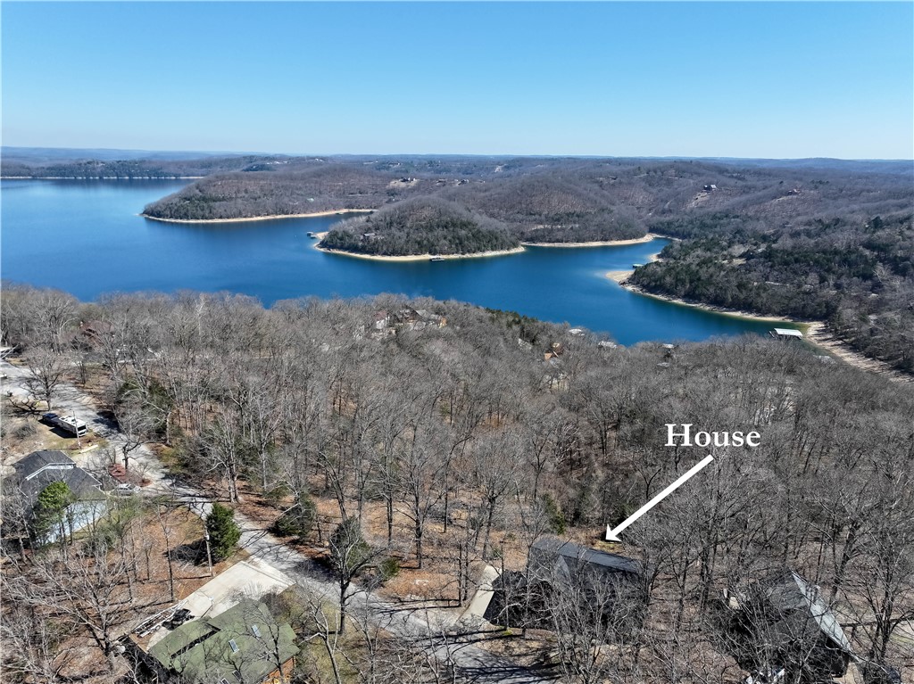 Mundell Heights - Residential