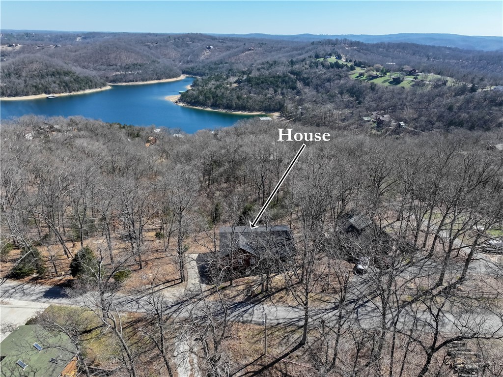 Mundell Heights - Residential
