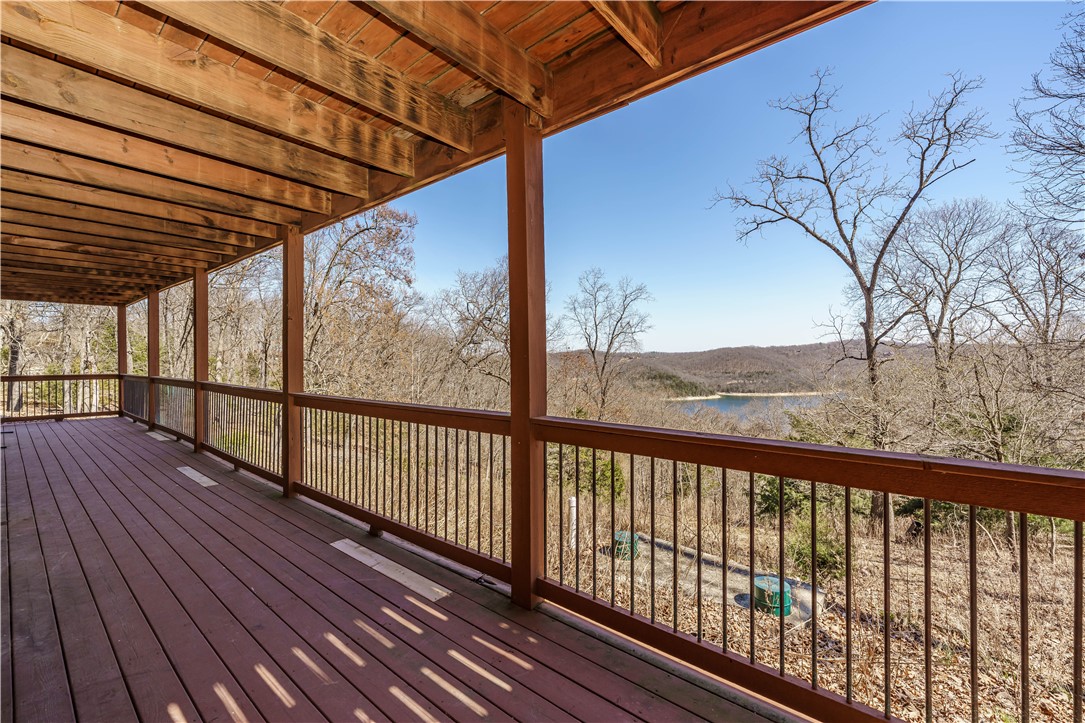 Mundell Heights - Residential