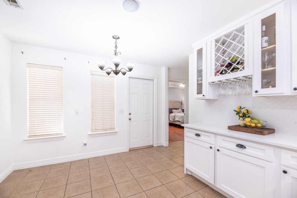 Prairie Meadows - Residential