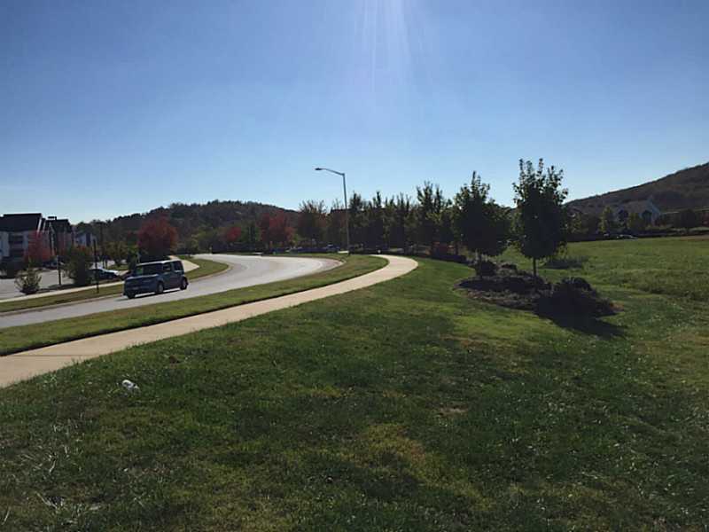 Great Commercial Potential near the University of Arkansas, and I49 Interstate.  Commercial Property is adjoined with 10.93 Acres West and is being sold together. Restrictions apply to multi-family construction, see agent. Great location near University of Arkansas perfect for Retail.