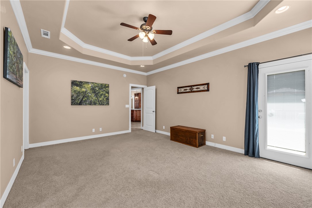 Eddleston - Residential