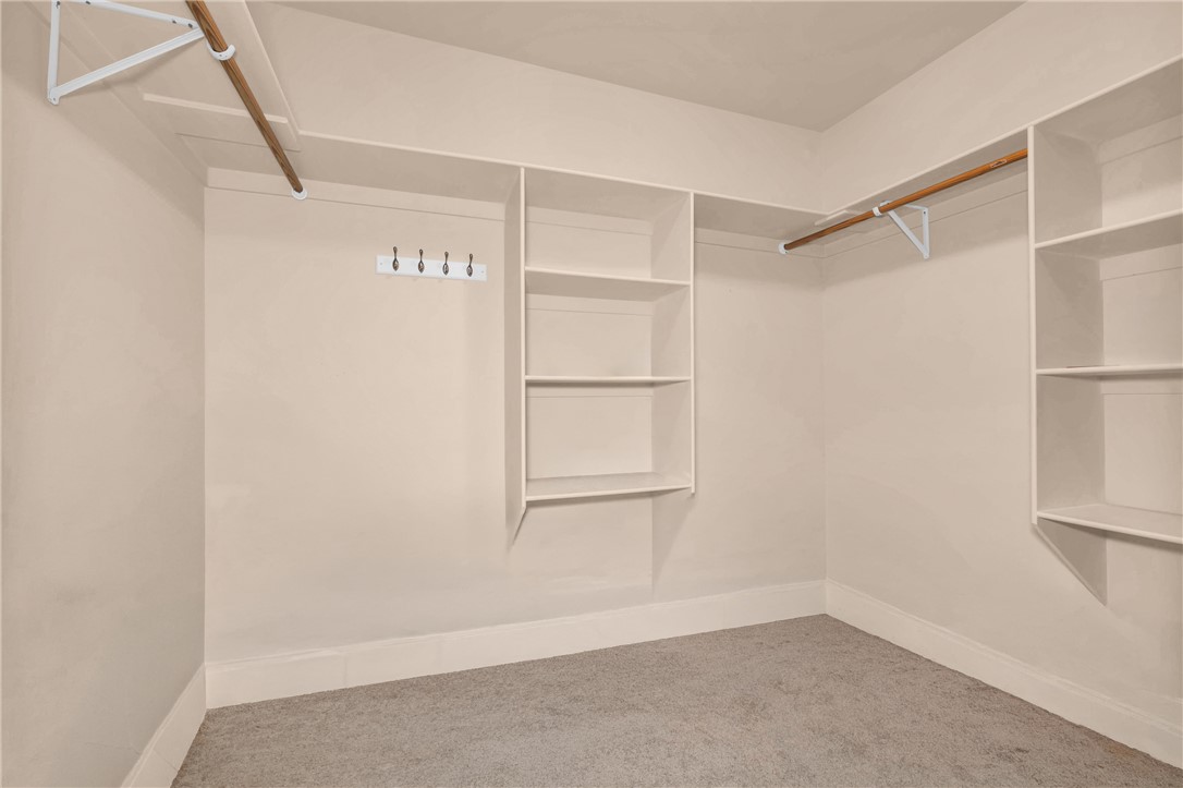 Eddleston - Residential