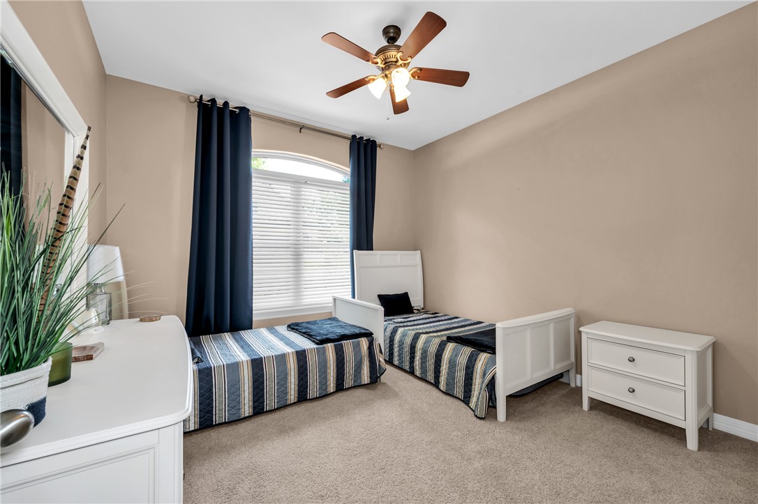 Eddleston - Residential