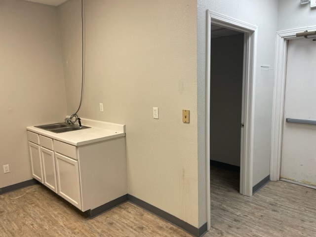 Southfork Add Ph 1 Centerton - Commercial Lease
