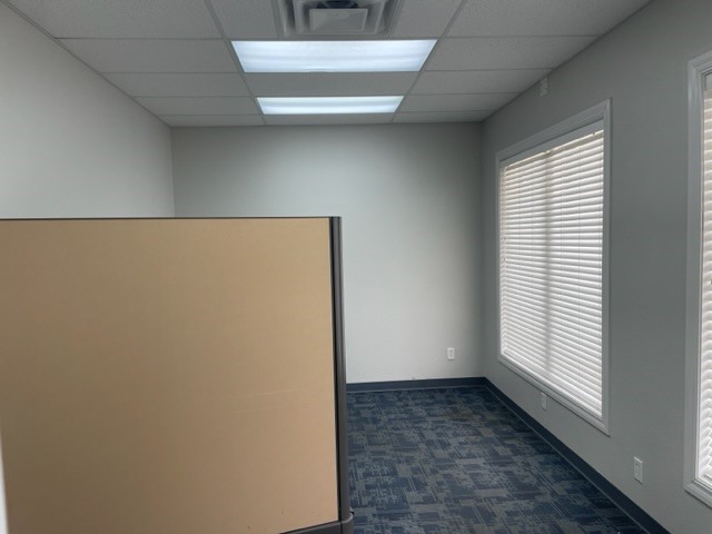 Southfork Add Ph 1 Centerton - Commercial Lease