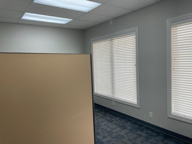 Southfork Add Ph 1 Centerton - Commercial Lease