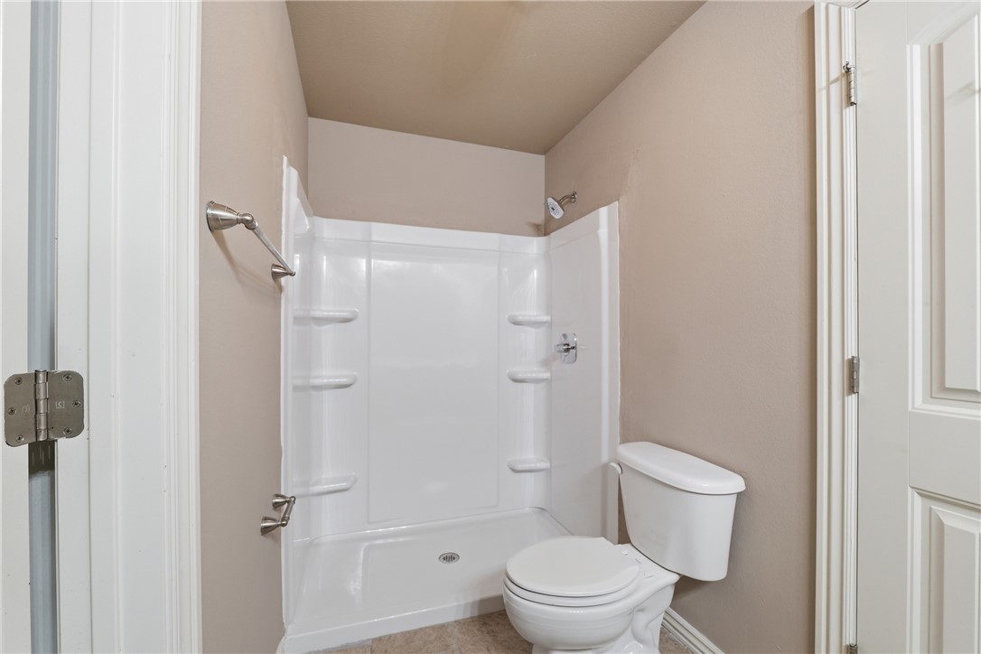 Grace Add Bentonville - Residential