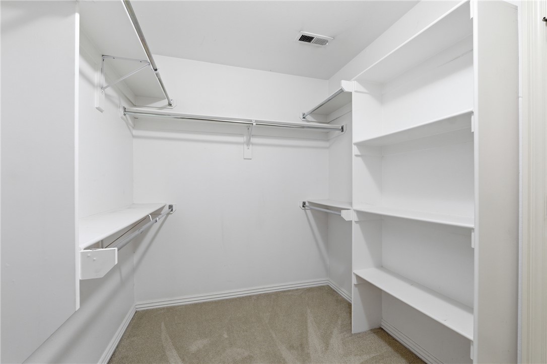 Grace Add Bentonville - Residential