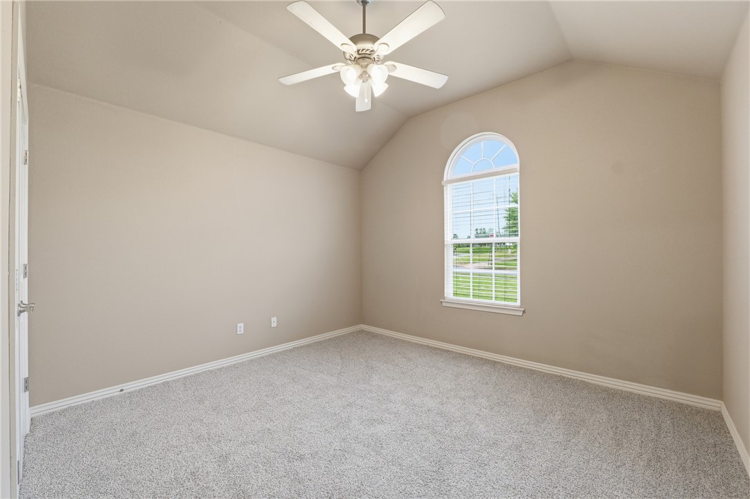 Grace Add Bentonville - Residential