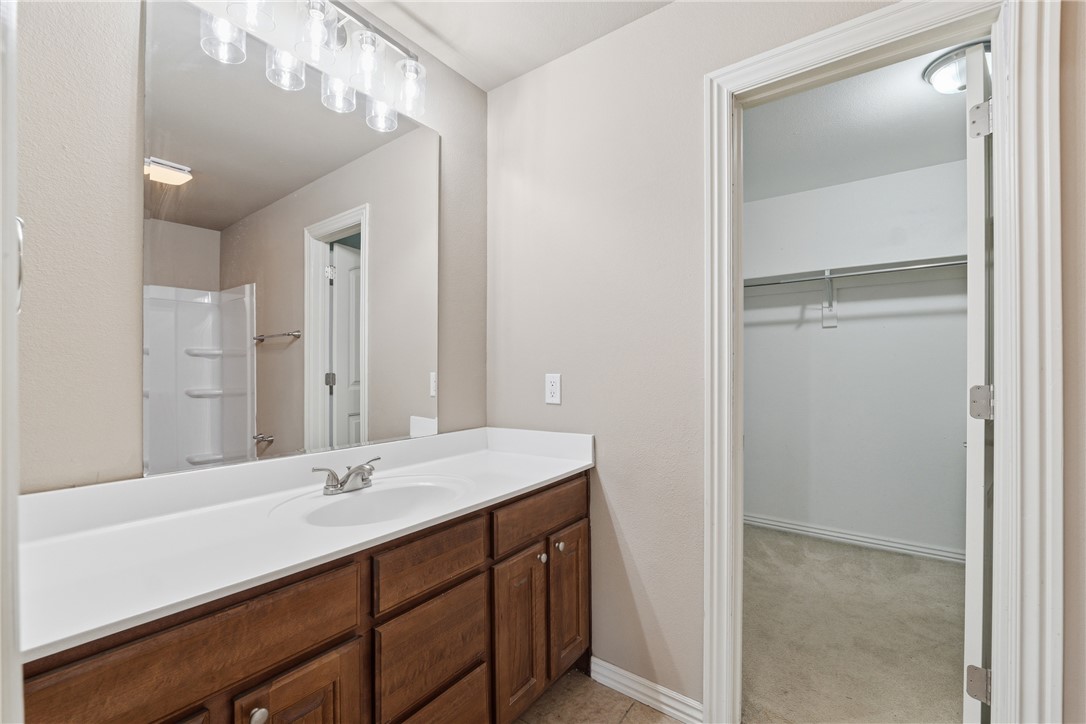 Grace Add Bentonville - Residential