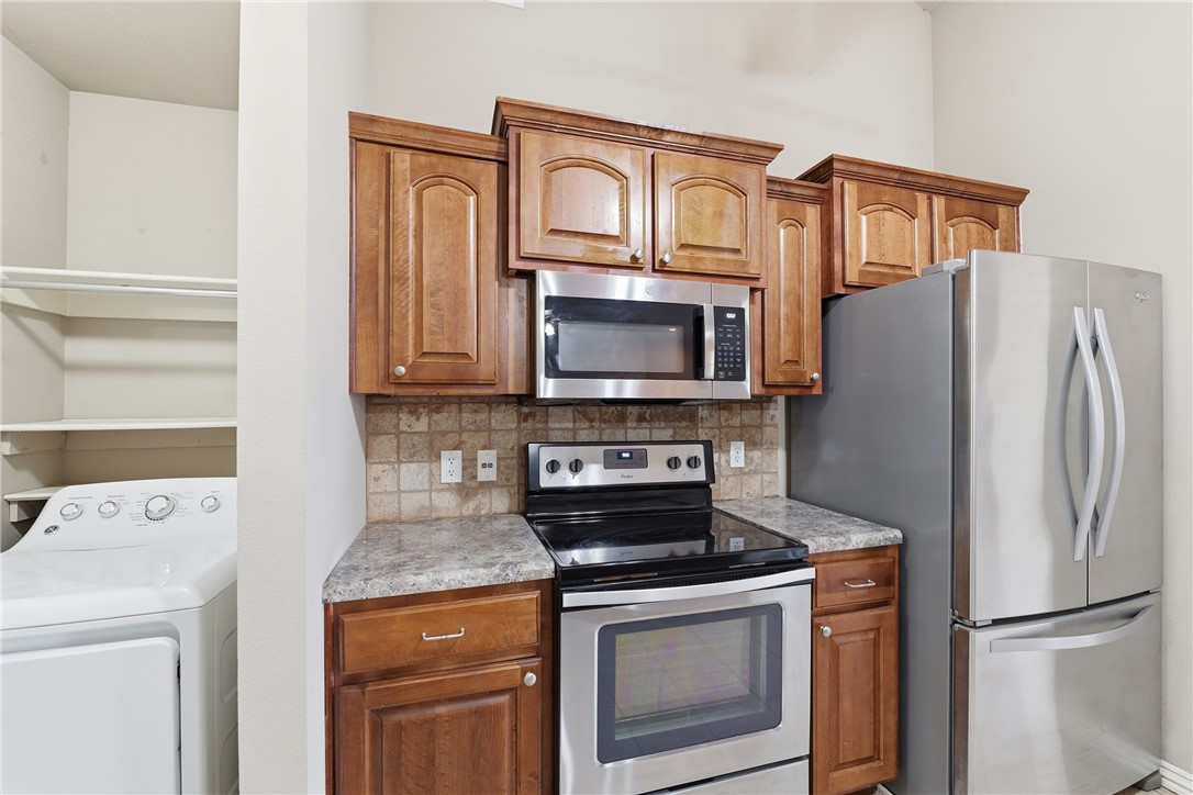 Grace Add Bentonville - Residential