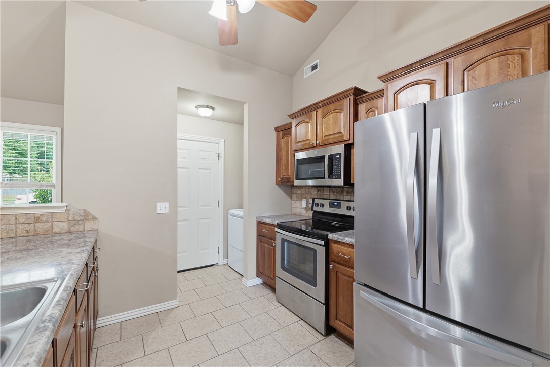 Grace Add Bentonville - Residential