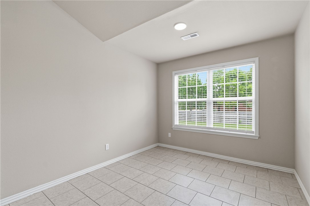Grace Add Bentonville - Residential