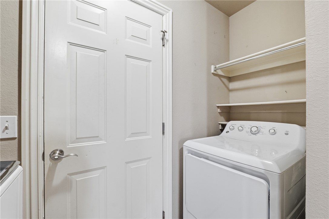 Grace Add Bentonville - Residential