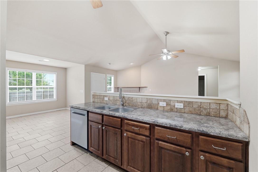 Grace Add Bentonville - Residential