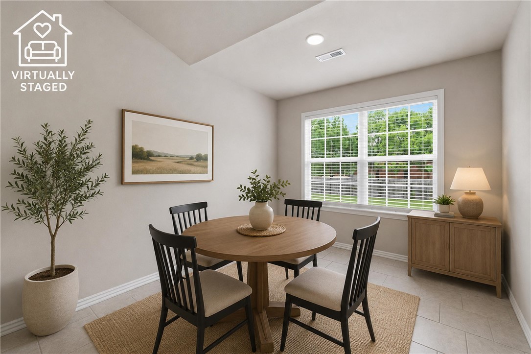Grace Add Bentonville - Residential