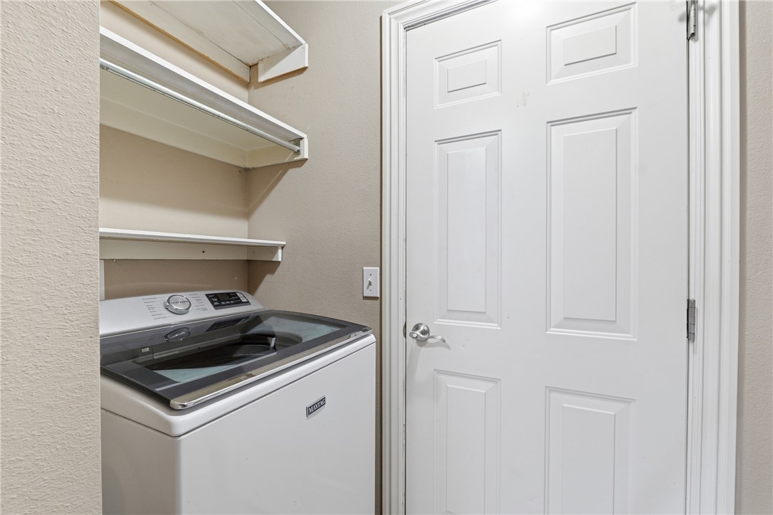 Grace Add Bentonville - Residential