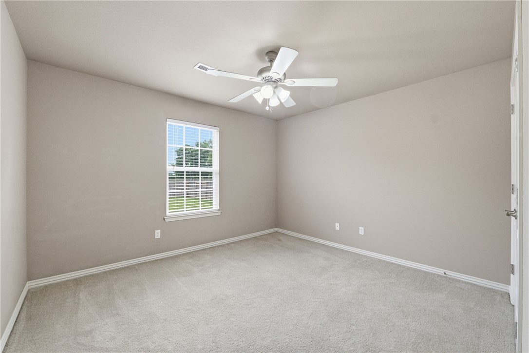 Grace Add Bentonville - Residential