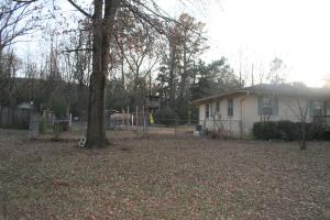 E.D. Buckman (Danville) - Residential
