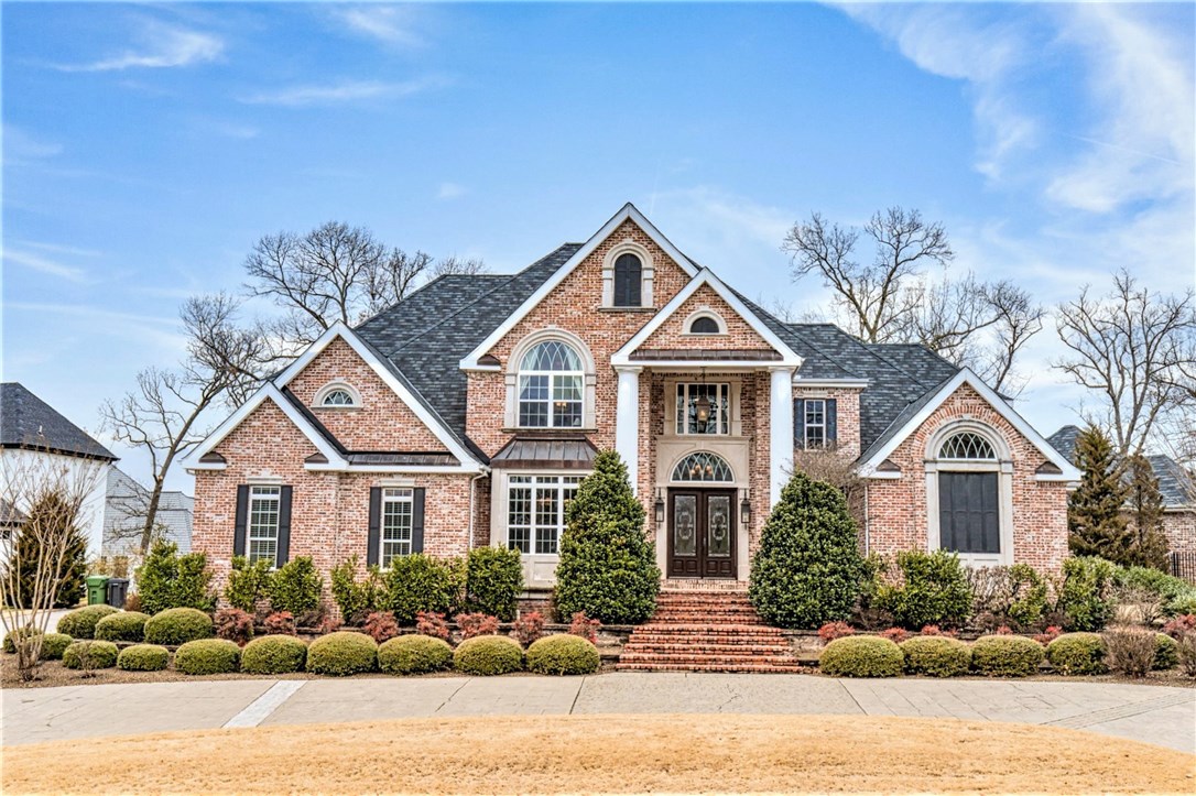 Pinnacle - Residential