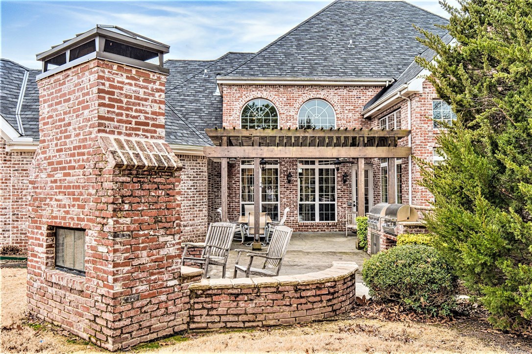 Pinnacle - Residential