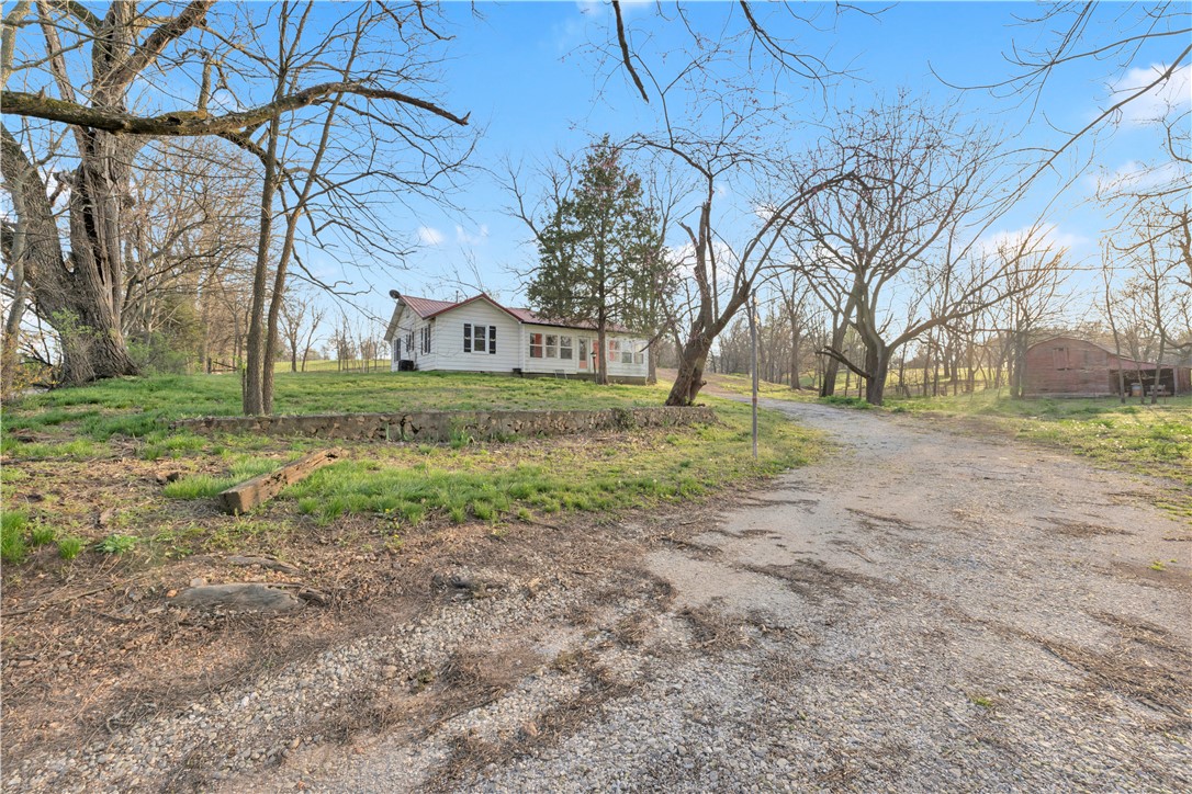21-18-30-Springdale - Residential