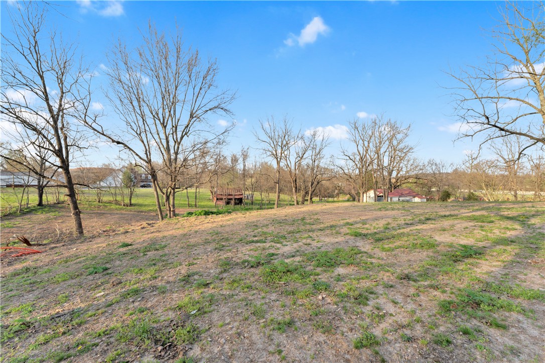 21-18-30-Springdale - Residential