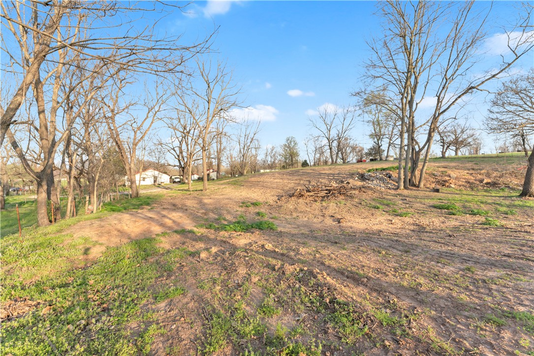 21-18-30-Springdale - Residential