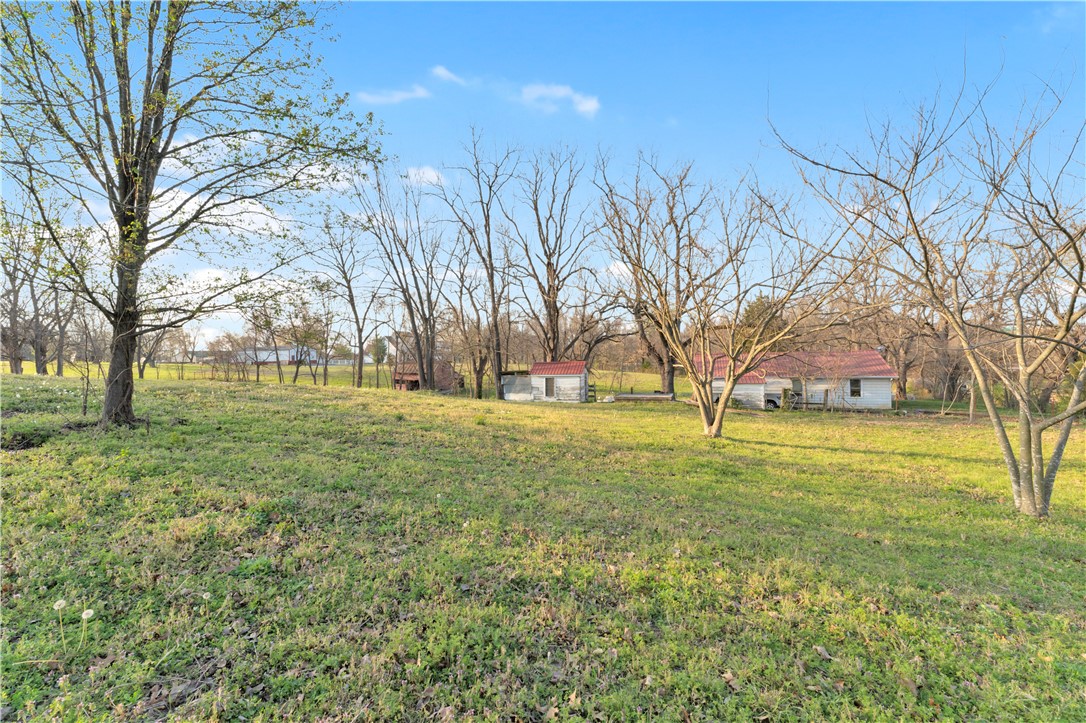 21-18-30-Springdale - Residential