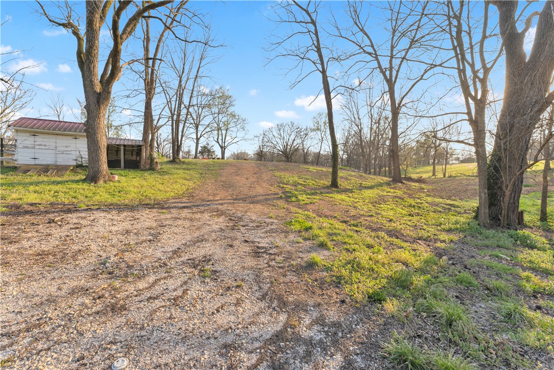 21-18-30-Springdale - Residential