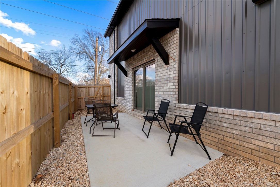 07-19-29-ROGERS - Residential Income