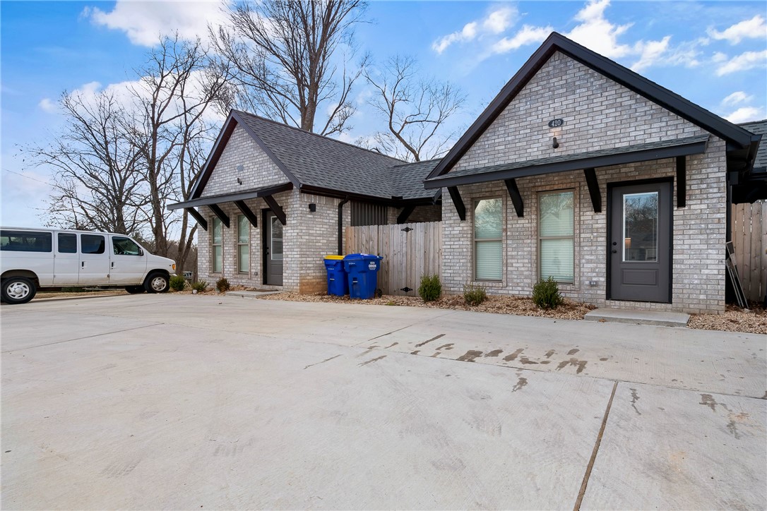 07-19-29-ROGERS - Residential Income