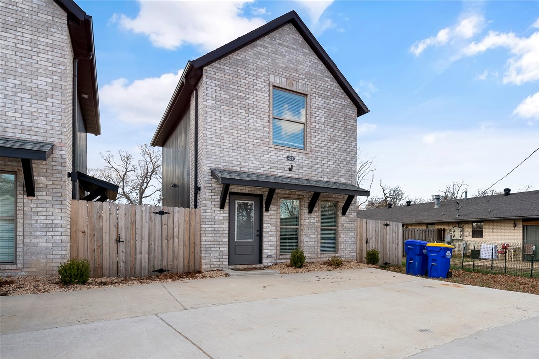 07-19-29-ROGERS - Residential Income