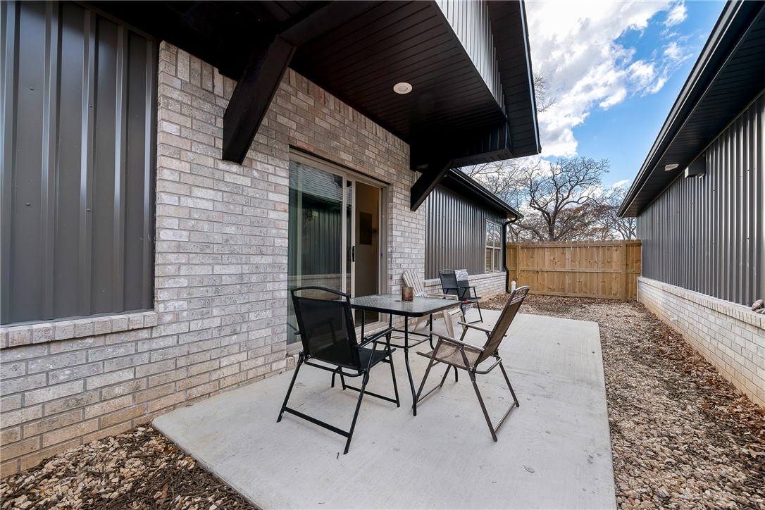 07-19-29-ROGERS - Residential Income