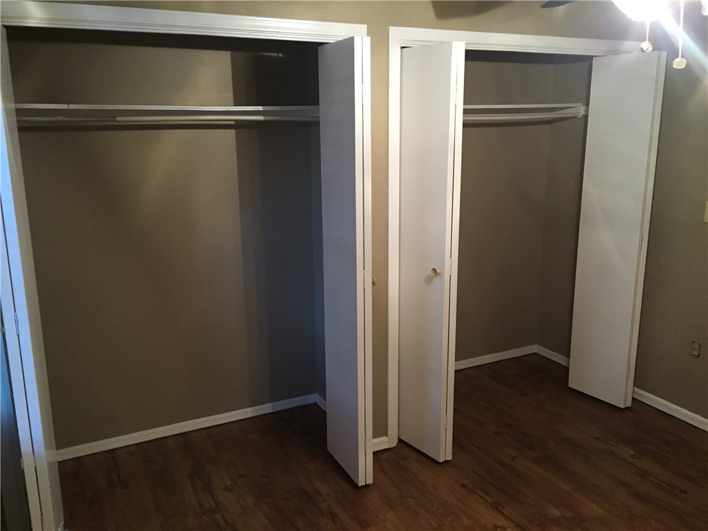 Fairway Condo Hpr - Residential