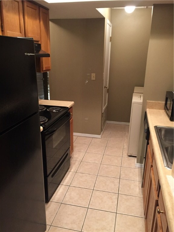 Fairway Condo Hpr - Residential