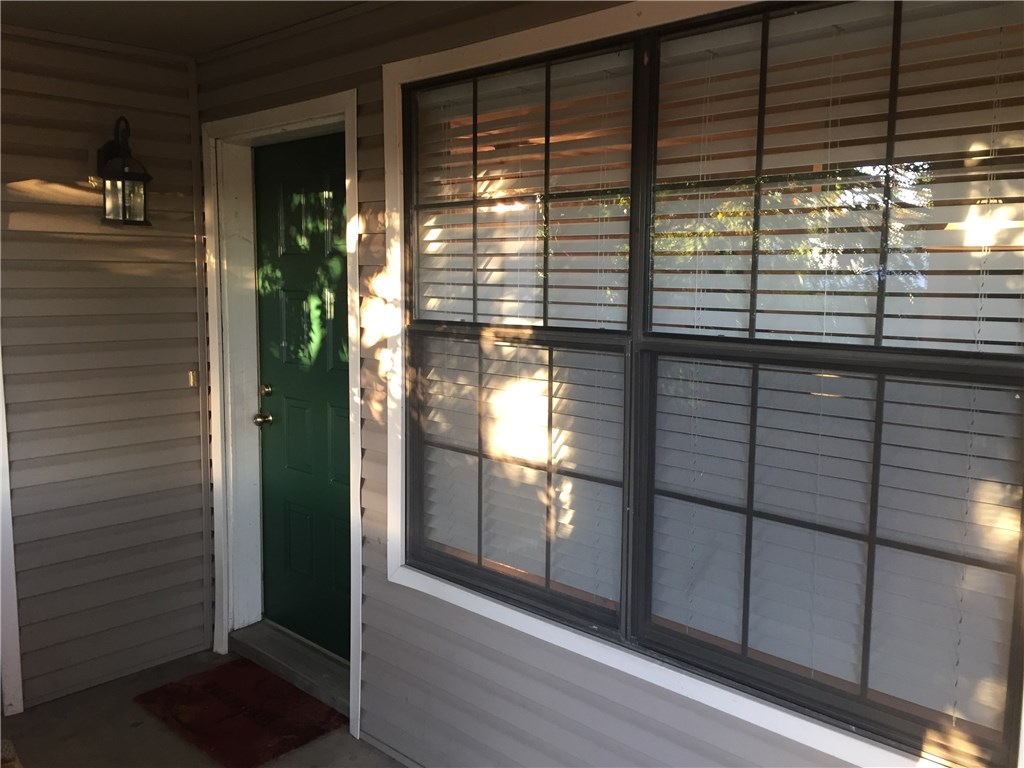 Fairway Condo Hpr - Residential