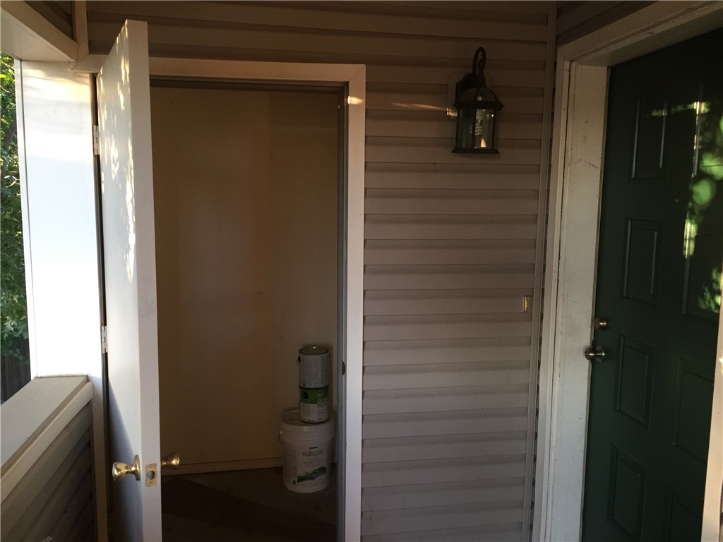 Fairway Condo Hpr - Residential