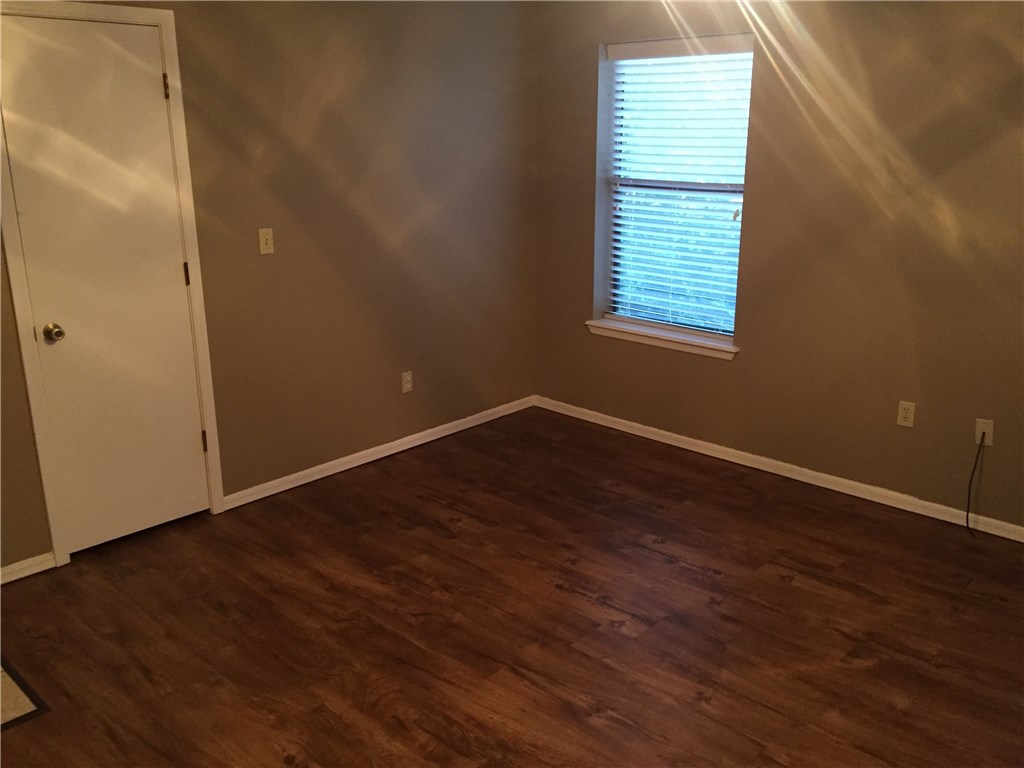 Fairway Condo Hpr - Residential