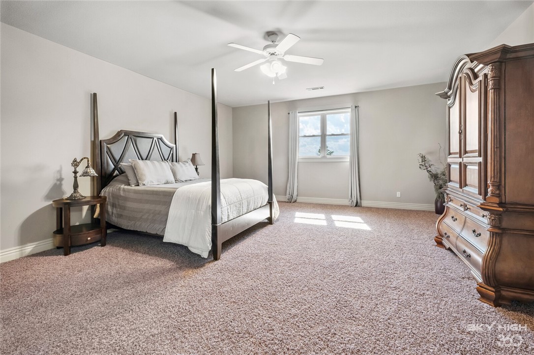 Tontitown Outlots - Residential