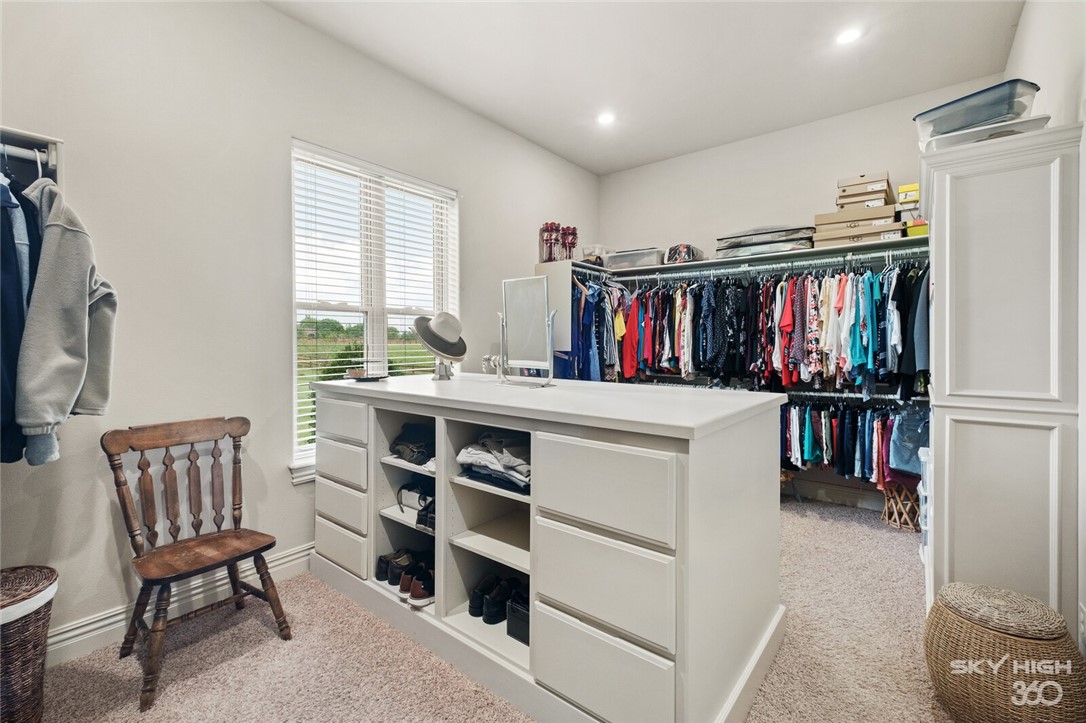 Tontitown Outlots - Residential