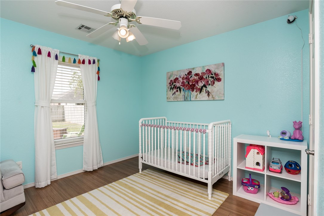 Windwood - Residential
