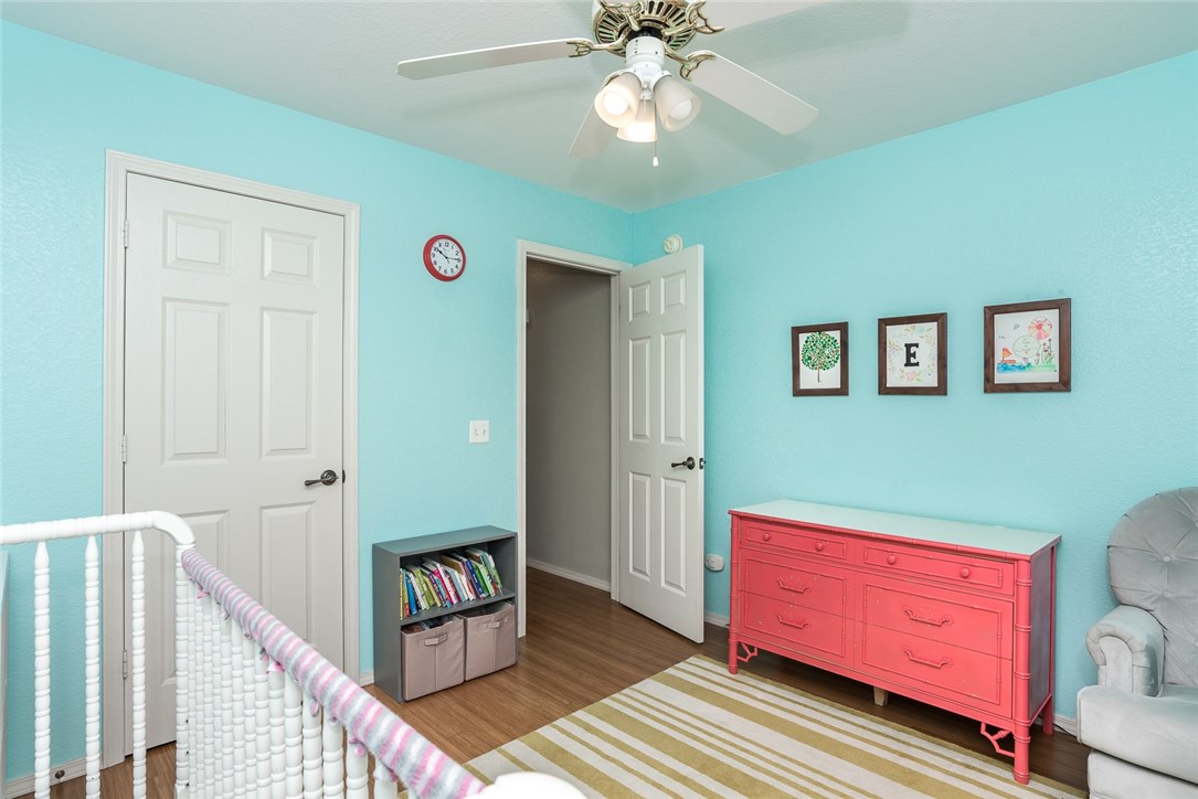 Windwood - Residential