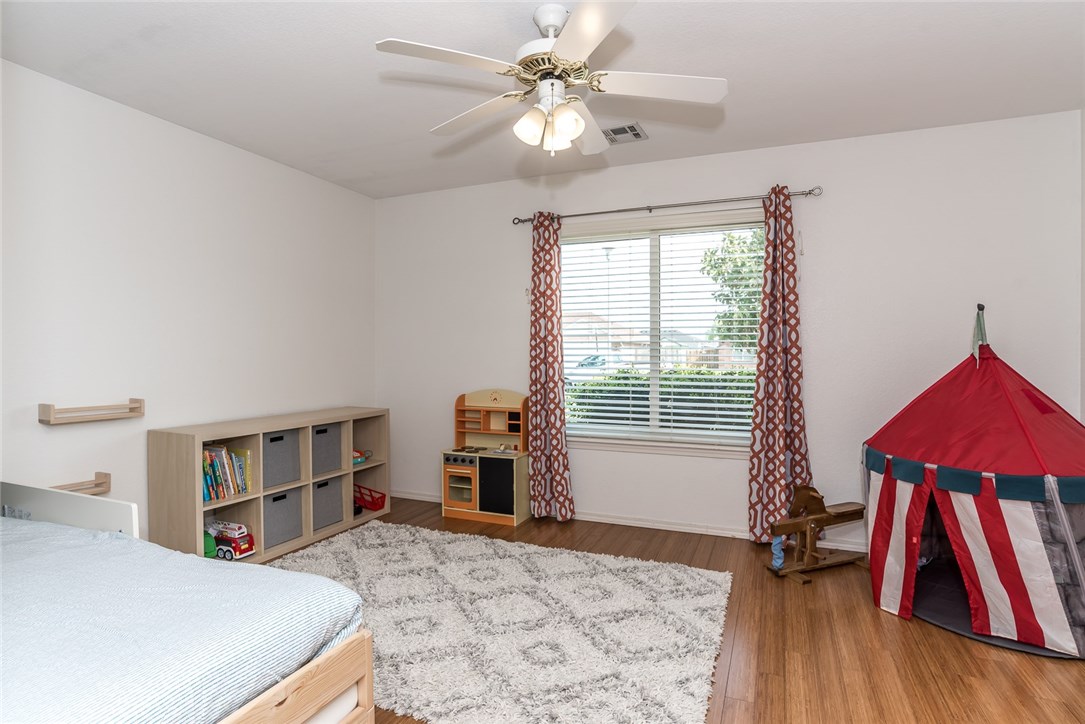 Windwood - Residential