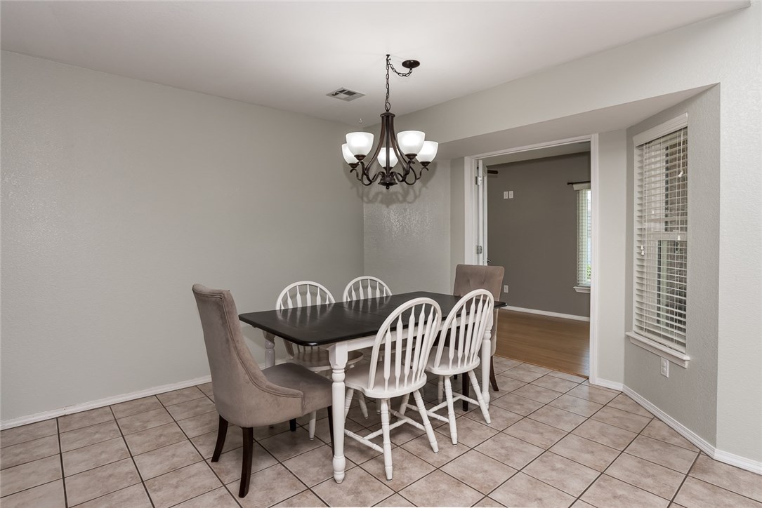 Windwood - Residential