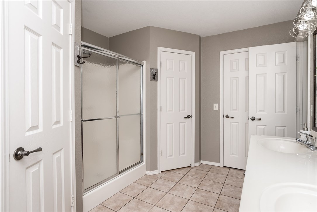 Windwood - Residential